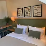 Hotel Louisa