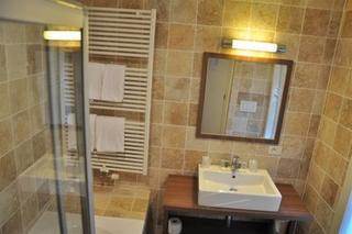 Hotel Louisa 3*